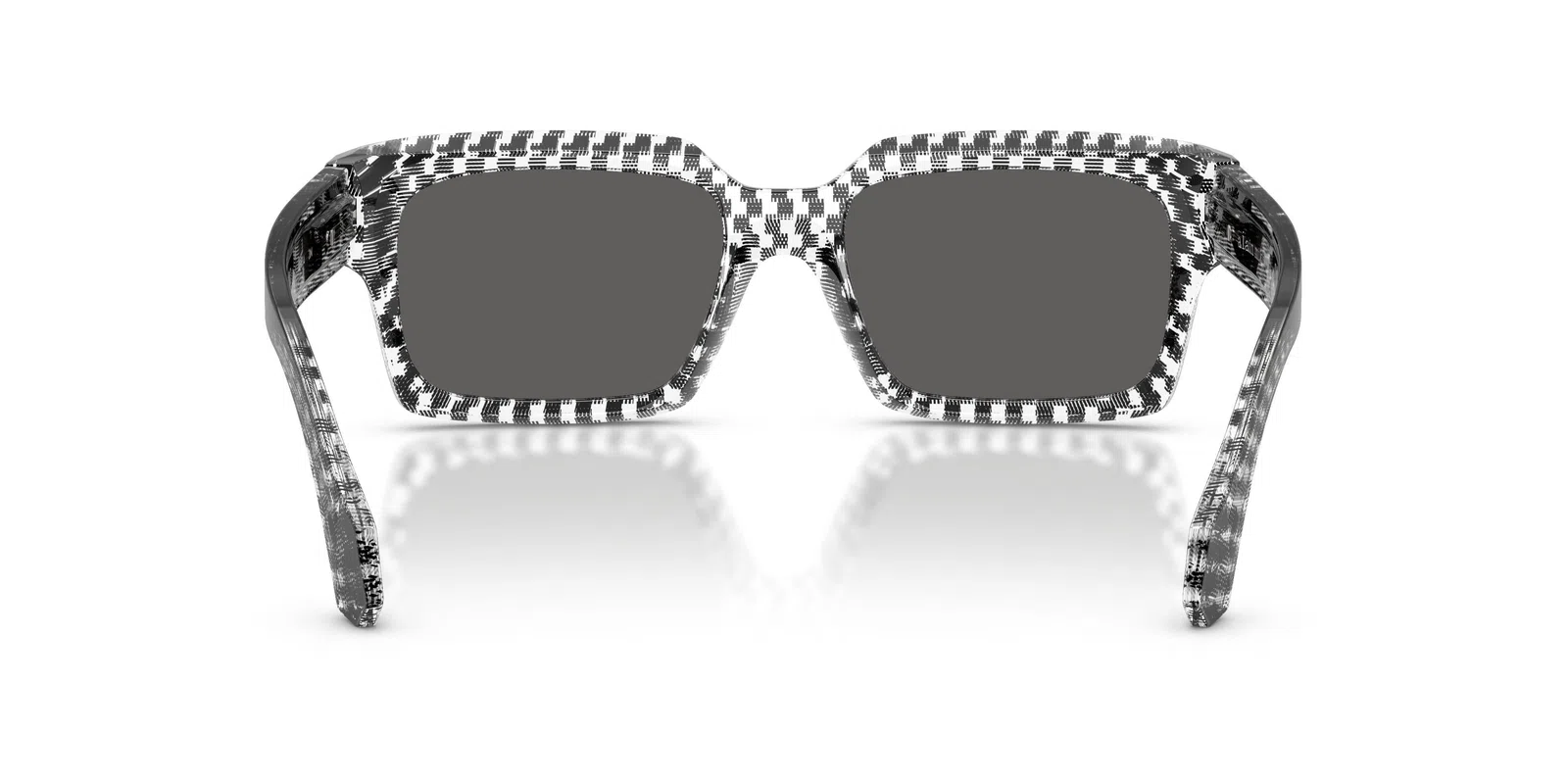 Alain Mikli 5522 Sunglasses - view 30